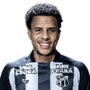 Lucas Lima