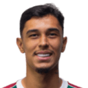 Vitor Mendes