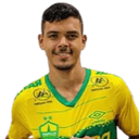Luís Soares