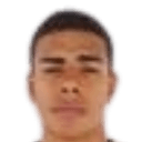 Kauan Cristtyan