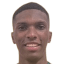 Vinícius Peixoto
