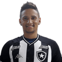 Luiz Otávio