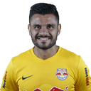 Alex Alves