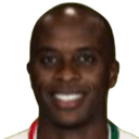 Matheus Salustiano