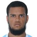 Augusto
