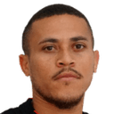 João Paulo