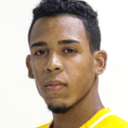 Pedro Vitor