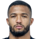 Felipe Garcia