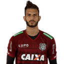 Júnior Oliveira
