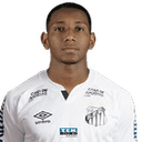 Wellington Manzoli