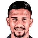 Lucas Rian