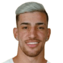 Pedrinho