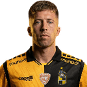 Johansen