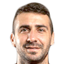 Pratto