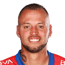 Nico López