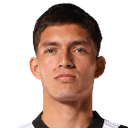 Fretes