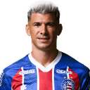 Víctor Cuesta