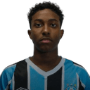 Jeferson