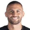 Victor Souza