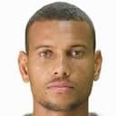 Mateus Silva