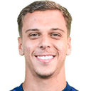 Vitinho