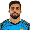 Alisson