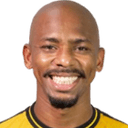 Waguininho