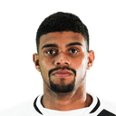 Luiz Felipe