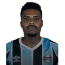 Jemerson
