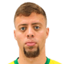 Lucas Fernandes