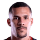 Mário Sérgio