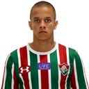 Marcos Júnior