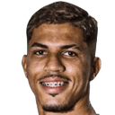 Lucas Reis