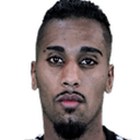 Fábio Gomes